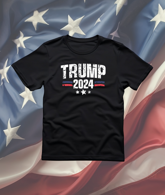 TRUMP 2024